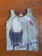singlet jbc maat 110, Kinderen en Baby's, Kinderkleding | Maat 110, Ophalen of Verzenden, Zo goed als nieuw, Jongen, Shirt of Longsleeve