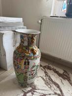 Antieke vazen, Antiek en Kunst, Ophalen