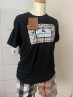 Burbbery Kleding m/L, Ophalen of Verzenden, Zo goed als nieuw