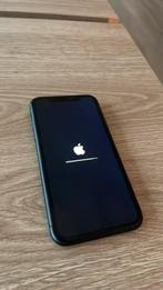Iphone 11 64gb, Telecommunicatie, Mobiele telefoons | Apple iPhone, Ophalen, Zo goed als nieuw, IPhone 11