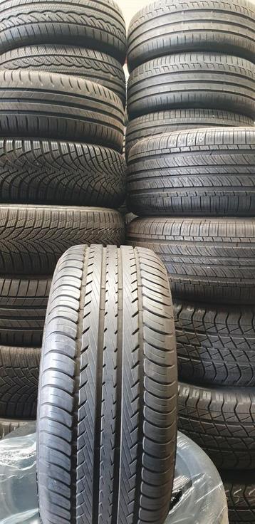 225/50R16 225 50 16 zomer merk Googyear.