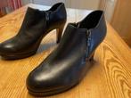 schoenen, Kleding | Dames, Schoenen, Ophalen, Zwart, Clarks, Regenlaarzen