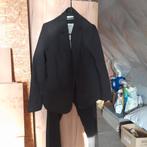 Kostuum, Kleding | Dames, Jasjes, Kostuums en Pakken, Ophalen of Verzenden, Gedragen, Maat 42/44 (L), Kostuum of Pak