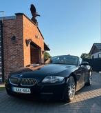 BMW Z4 3.0 Si Individual Automaat, Automaat, Bedrijf, 2998 cc, Euro 4