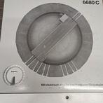 Fleischmann, Hobby en Vrije tijd, Modeltreinen | Overige schalen, Ophalen of Verzenden, Fleischmann