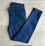 Kiabi Skinny Jeans, Ophalen, Gedragen