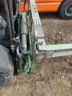 Kistenkantelaar met of zonder heftruck, Zakelijke goederen, Ophalen of Verzenden