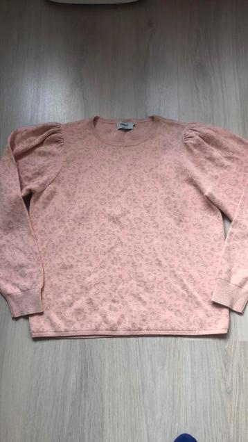 Truitje Only beschikbaar voor biedingen