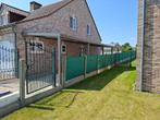 CARPORT/ TERRAS OVERKAPPING!!! NIEUW!, Tuin en Terras, Ophalen, Nieuw, Carport