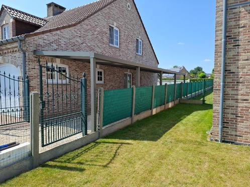 CARPORT/ TERRAS OVERKAPPING!!! NIEUW!, Tuin en Terras, Overkappingen, Nieuw, Carport, Ophalen