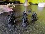 Warhammer - Orks, Chaos, Tyranids, High Elves, ..., Hobby en Vrije tijd, Wargaming, Ophalen of Verzenden, Warhammer