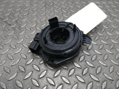 VOLKSWAGEN POLO [ROTARY_COUPLING] 2016, Auto-onderdelen, Overige Auto-onderdelen, Gebruikt, ARN erkend, Stiba lid, Erkend duurzaam