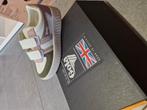 Made in Italië... Gola sneaker meisjes size 32, Ophalen, Nieuw, Meisje
