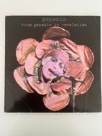 Genesis – From Genesis To Revelation 1977, Cd's en Dvd's, Ophalen of Verzenden, Zo goed als nieuw, 12 inch, Progressive