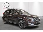 Nissan X-Trail 1.6 Dig-T 163pk Tekna, Autos, Nissan, Achat, Euro 6, Entreprise, Boîte manuelle