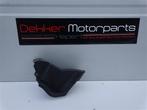 Tandwiel Afdekkap Yamaha YZF R1 2004-2005-2006 Super!, Motoren, Ophalen of Verzenden, Gebruikt
