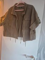 Vestje Ralph Lauren maat 16 of 46, Kleding | Dames, Truien en Vesten, Ophalen of Verzenden, Zo goed als nieuw