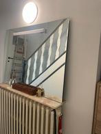 Miroir de salle de bain, Maison & Meubles, Accessoires pour la Maison | Miroirs, Enlèvement, Comme neuf