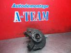 FUSEE LINKS VOOR Honda Jazz (GD / GE2 / GE3), Gebruikt, Honda