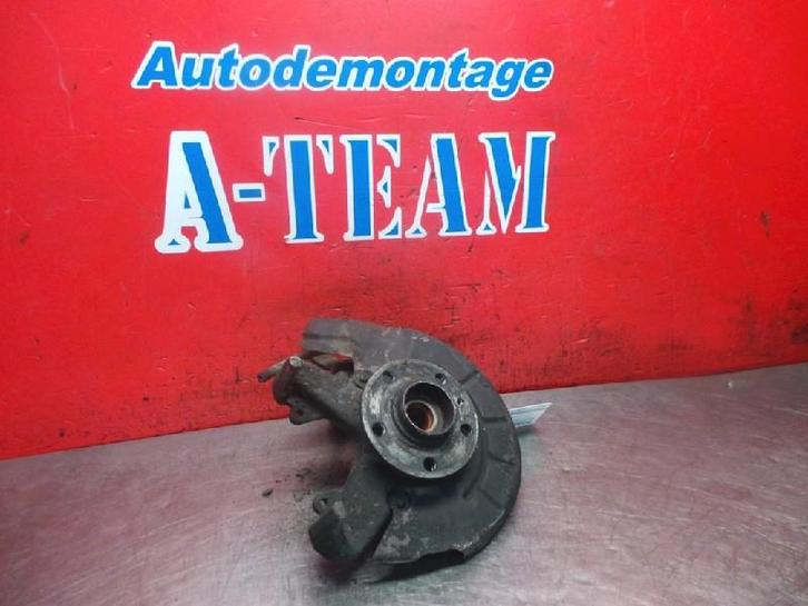 FUSEE LINKS VOOR Honda Jazz (GD / GE2 / GE3), Auto-onderdelen, Ophanging en Onderstel, Honda, Gebruikt