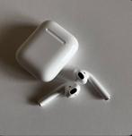 Airpods 2, Telecommunicatie, Mobiele telefoons | Oordopjes, Ophalen, Gebruikt, In gehoorgang (in-ear), Bluetooth