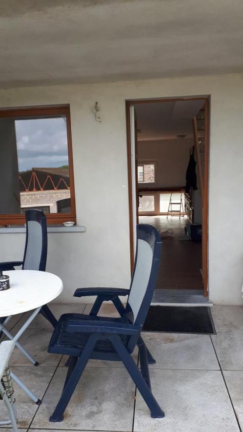 Appartement à louer à Sivry Rance, Immo, Appartementen en Studio's te huur, Provincie Henegouwen, 50 m² of meer