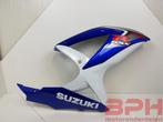 Zijkuip rechts Suzuki GSX-R 600 750 K8 K9 L0 2008 t/m 2010 k, Motoren, Ophalen of Verzenden, Gebruikt