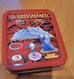 Warhammer Fantasy Counter Set, Enlèvement ou Envoi, Comme neuf, Warhammer, Accessoires