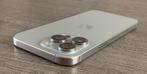 Iphone 15 pro max 256gb, Ophalen, IPhone 15