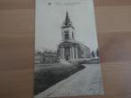 aalst begijnhofkerk, Verzamelen, Ophalen of Verzenden, Ongelopen, Oost-Vlaanderen
