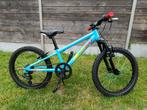 Mountainbike: DEED ROOKIE 20 inch, Fietsen en Brommers, Fietsen | Mountainbikes en ATB, Ophalen, Gebruikt, Overige merken