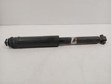 SCHOKBREKER LINKS ACHTER Avensis Wagon (T27) (4853005410) beschikbaar voor biedingen