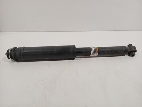 SCHOKBREKER LINKS ACHTER Avensis Wagon (T27) (4853005410), Auto-onderdelen, Ophanging en Onderstel, Toyota, Gebruikt