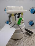 DACIA SANDERO [FUEL_PUMP] 2018, Ophalen of Verzenden, Gebruikt, Stiba lid