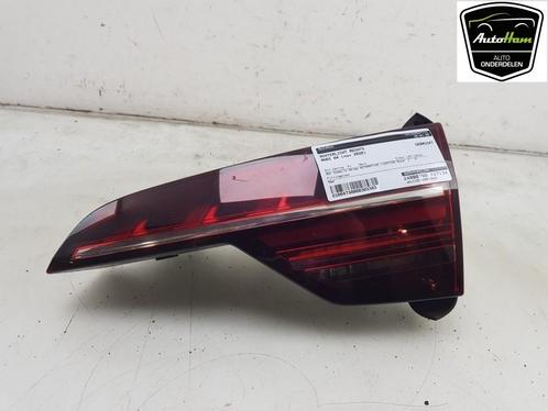 ACHTERLICHT RECHTS Audi A4 Avant (B9) (01-2015/10-2019), Auto-onderdelen, Verlichting, Audi, Gebruikt