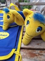 Kinderveiligheid wagen, Ophalen, Nieuw, Overige merken, Overige methoden