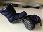 Naturino Poznurr Falcotto winterlaarzen, sneeuwlaarzen, Kinderen en Baby's, Kinderkleding | Schoenen en Sokken, Jongen of Meisje