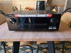 Denon AVR-X2700 H DAB +, Audio, Tv en Foto, Versterkers en Ontvangers, Ophalen, Zo goed als nieuw, 120 watt of meer, Denon
