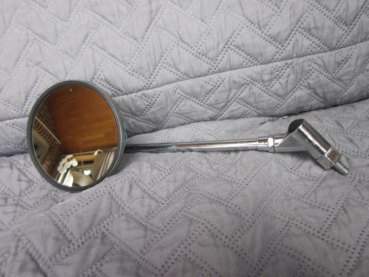 rétroviseur suzuki, Motoren, Onderdelen | Suzuki, Nieuw, Ophalen of Verzenden