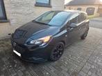 Opel corsa 1.2 ecotec black edition, Auto's, Corsa, Particulier, USB, Te koop