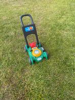 Little Tikes Gas'n Go grasmaaier, Kinderen en Baby's, Ophalen, Gebruikt