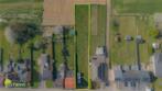 Grond te koop in Appelterre-Eichem, Tot 200 m²