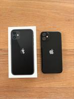 iPhone 11 noir 64gb, Noir, IPhone 11