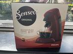 Senseo Original, Dosettes et capsules de café, Cafetière, 2 à 4 tasses, Enlèvement ou Envoi