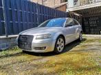 Audi A3 1.9tdi voor export of voor onderdelen, Auto-onderdelen, Overige Auto-onderdelen, Ophalen, Gebruikt, Audi