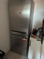 Réfrigérateur Whirlpool avec congélateur, Classe énergétique A ou plus économe, Avec compartiment congélateur, 160 cm ou plus