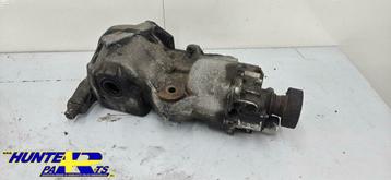Haldex differentieel achter Volvo XC90 I 2.5T('02->) 8689633, Enlèvement ou Envoi, Volvo, Volvo, Utilisé