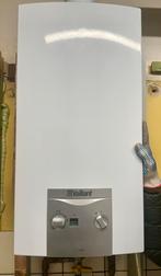 Vaillant Turbomag 14-2/0 boiler, Doe-het-zelf en Bouw, Chauffageketels en Boilers, Ophalen, Zo goed als nieuw, Boiler