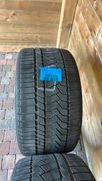 Winterbanden continental porche Panamera, Ophalen, Winterbanden, Band(en)