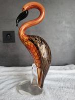 Grue Murano, Ophalen of Verzenden